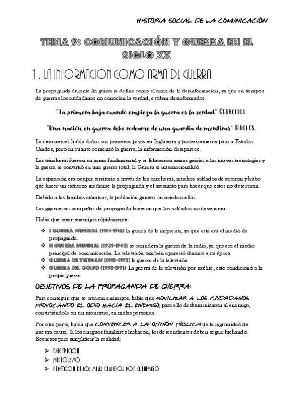 Miniatura del documento TEMA-9-HISTORIA-SOCIAL-DE-LA-COMUNICACION.pdf