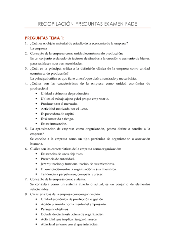 Miniatura del documento PREGUNTAS-EXAMEN-FADE.pdf