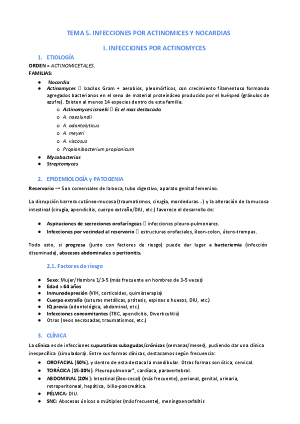 Miniatura del documento Tema-5.pdf