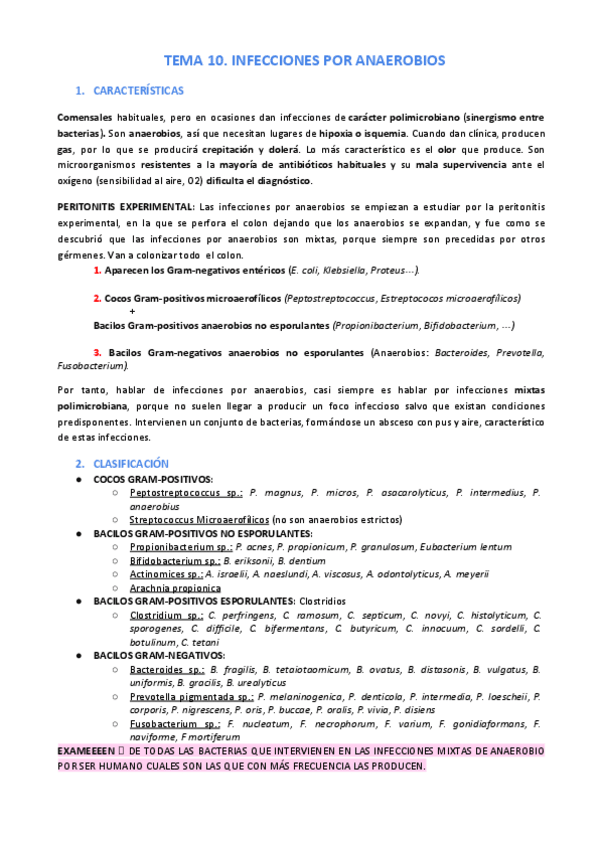 Miniatura del documento Tema-10.pdf