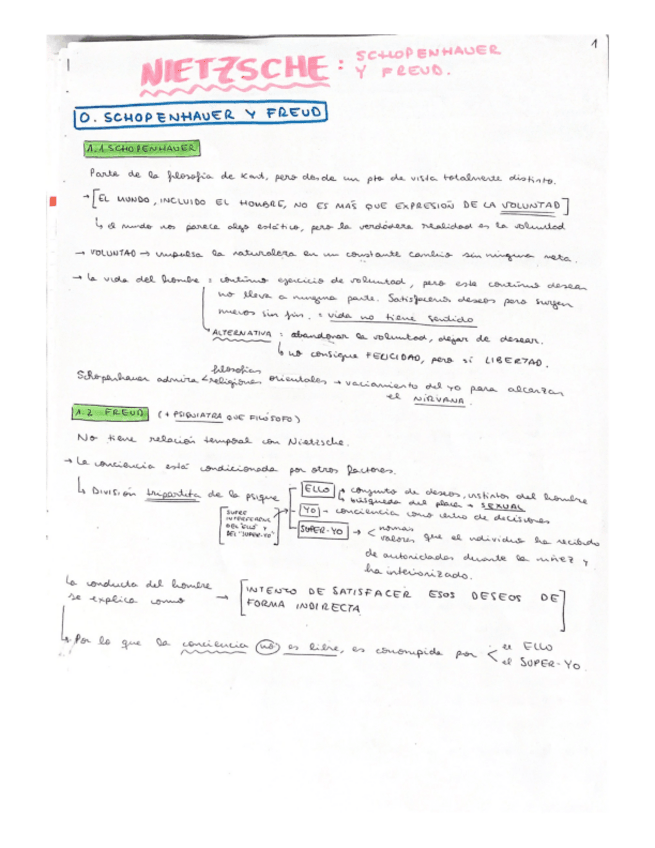 Miniatura del documento Nietzsche.pdf