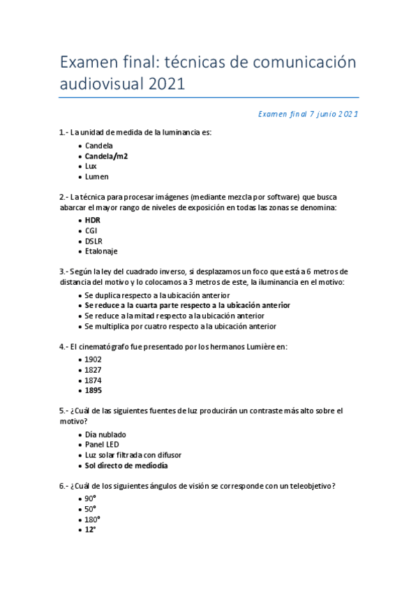 Miniatura del documento examen-audiovisuales.pdf