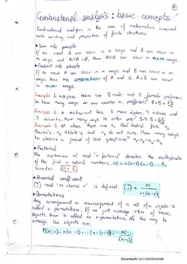 Miniatura del documento apuntes-probabilidad-ejercicios.pdf