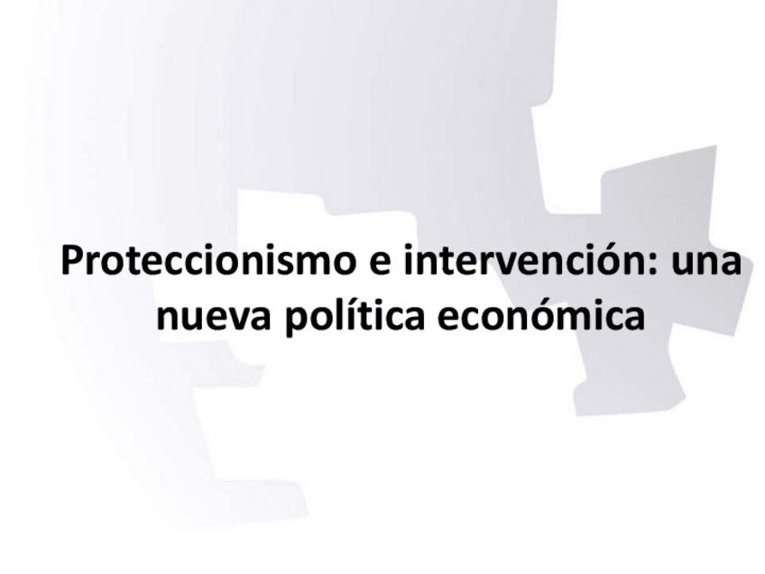 Miniatura del documento Proteccionismo-e-intervencion.pdf