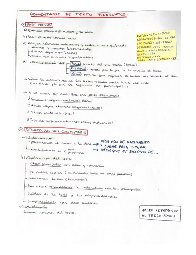 Miniatura del documento COMENTARIO.pdf