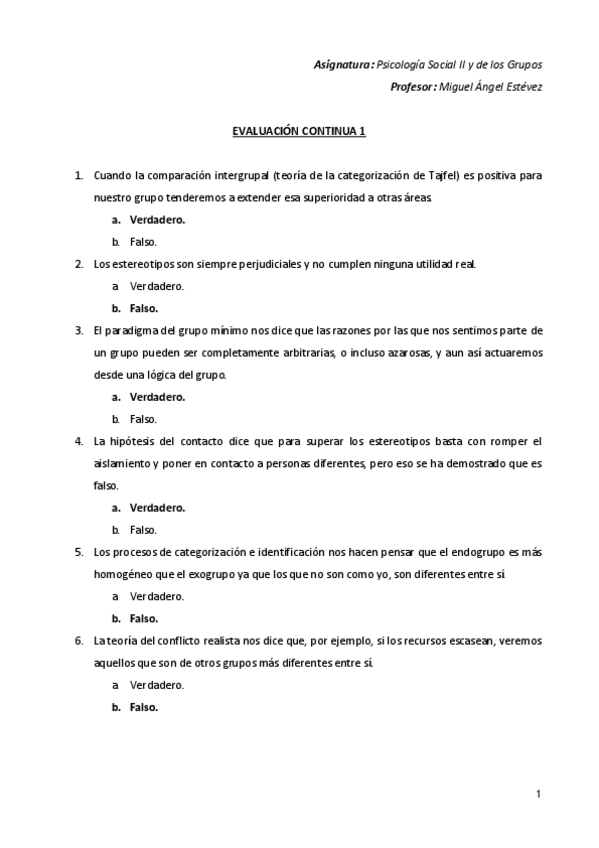 Miniatura del documento EVALUACION-CONTINUA-1.pdf