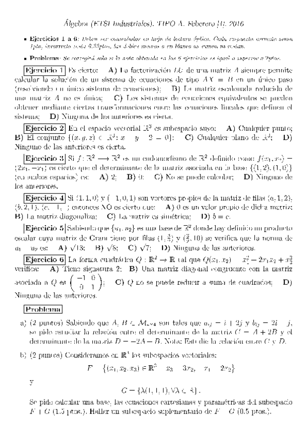 Miniatura del documento E689011340A16F1.pdf