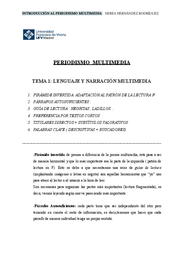 Miniatura del documento Redaccion-multimedia.pdf