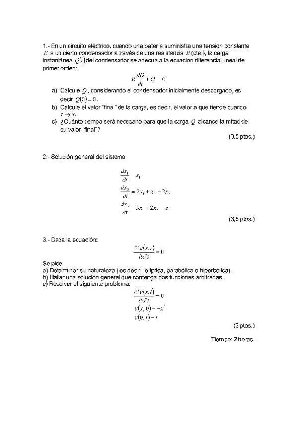 Miniatura del documento E680110670-10SO.pdf