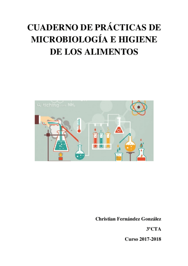 Miniatura del documento CUADERNO-DE-PRACTICAS.docx