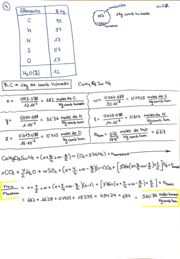Miniatura del documento COMBUSTIBLE-SECO-VS-COMBUSTIBLE-HUMEDO.pdf