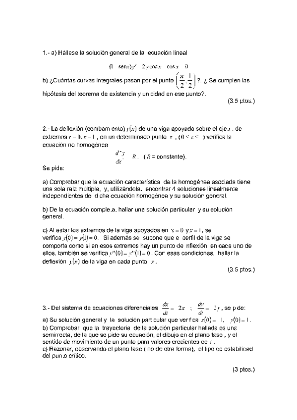 Miniatura del documento E689010680-14SO.pdf