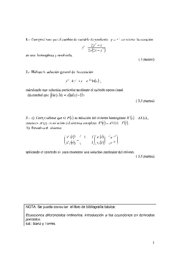 Miniatura del documento E689010680-15J1.pdf