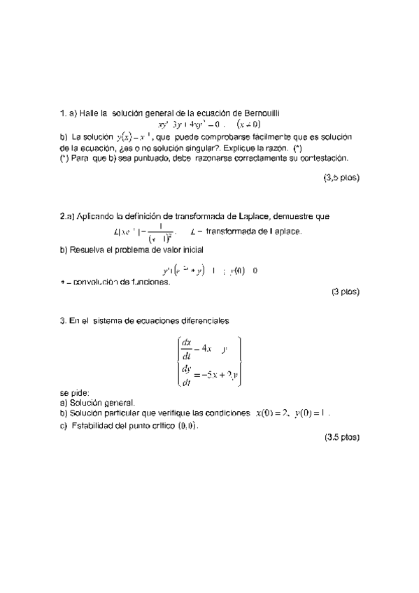 Miniatura del documento E689010680-14J1.pdf