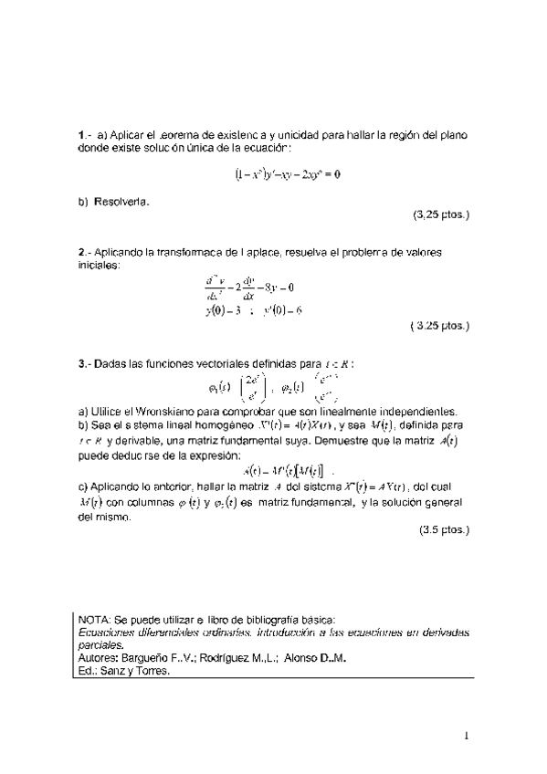 Miniatura del documento E689010680-15SO.pdf