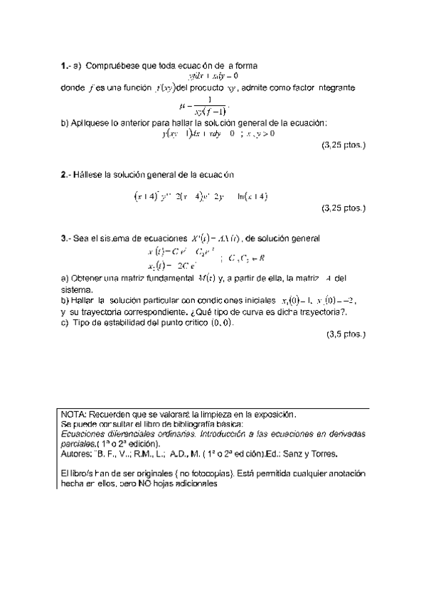 Miniatura del documento E689010680-17SO.pdf