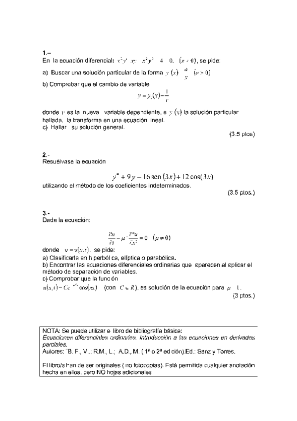 Miniatura del documento E689010680-17J1.pdf