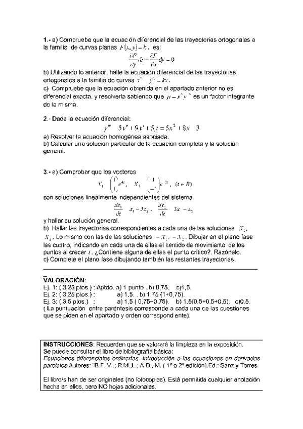 Miniatura del documento E689010680-18J2.pdf