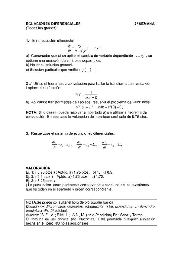 Miniatura del documento E689010680-19J2.pdf