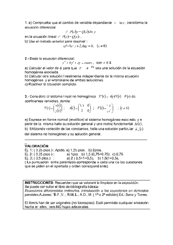 Miniatura del documento E689010680-18J1.pdf