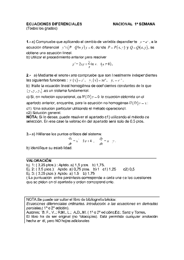 Miniatura del documento E689010680-19J1.pdf