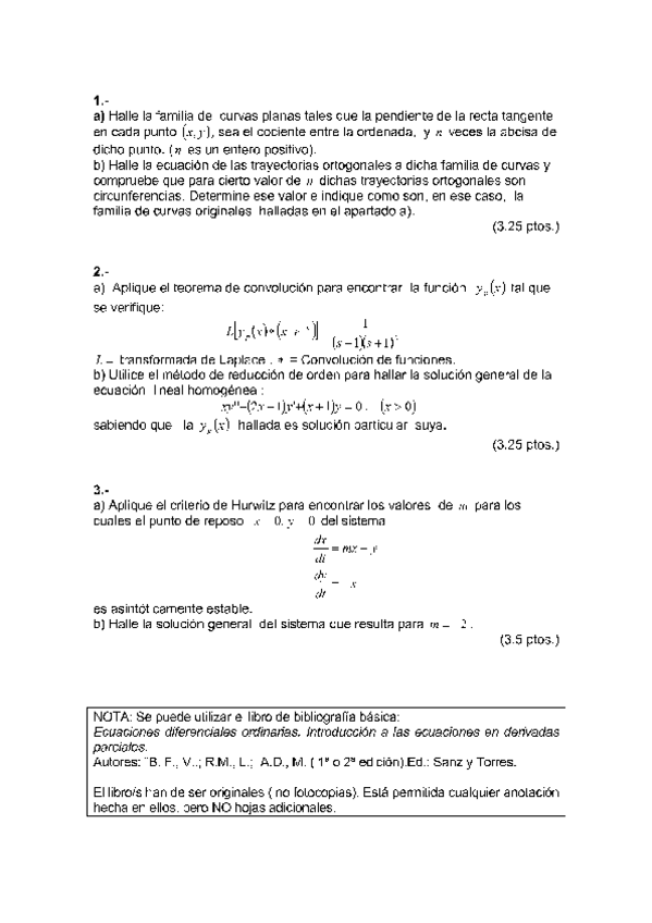 Miniatura del documento E689010680-17J2.pdf