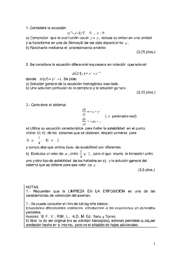 Miniatura del documento E689010680-16SO.pdf