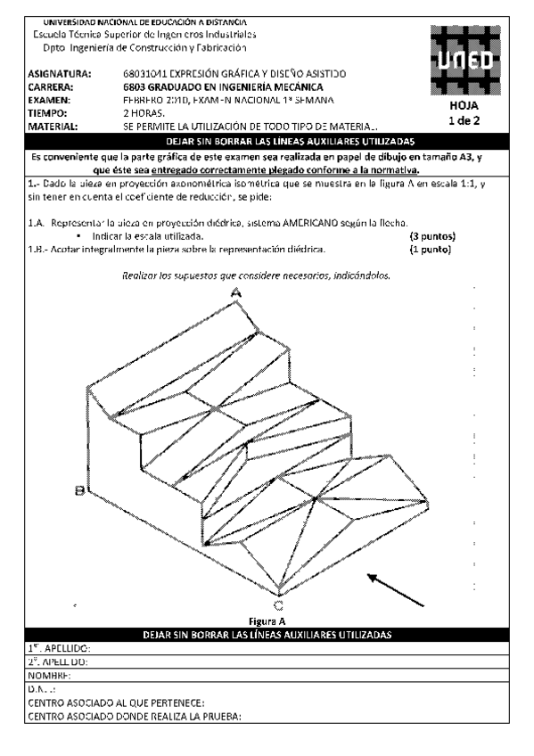 Miniatura del documento E689011050-10F1.pdf