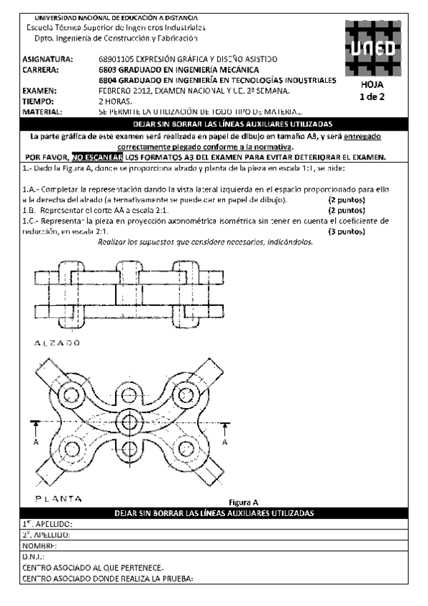 Miniatura del documento E689011050-12F2.pdf