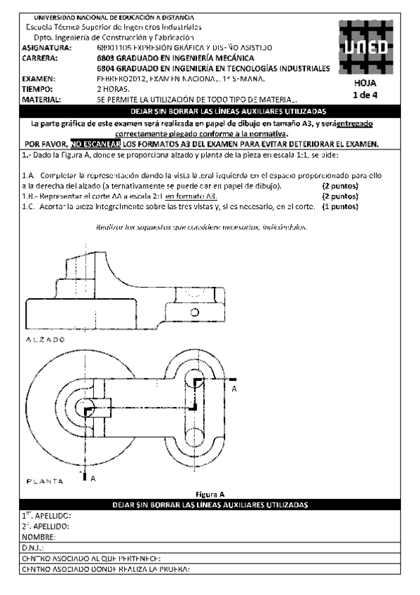 Miniatura del documento E689011050-12F1.pdf