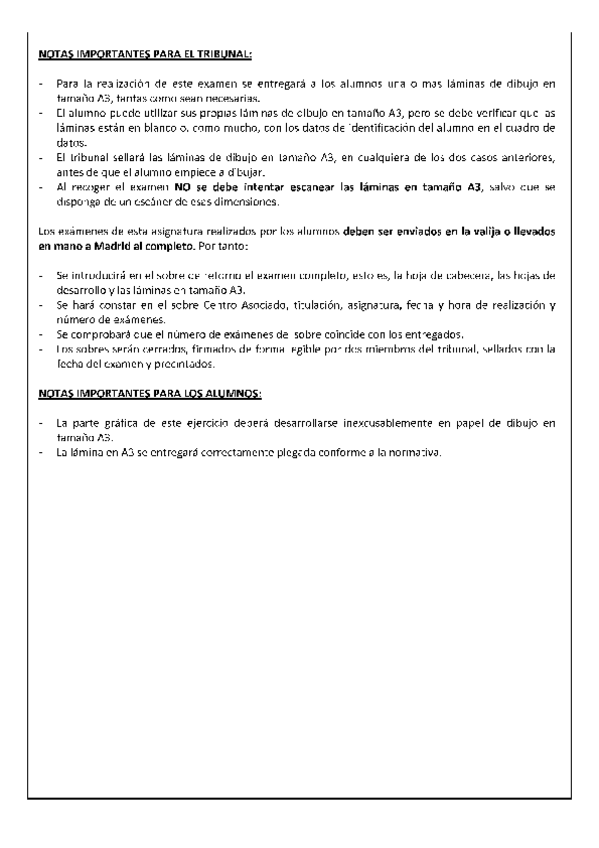 Miniatura del documento E689011050-14F1.pdf