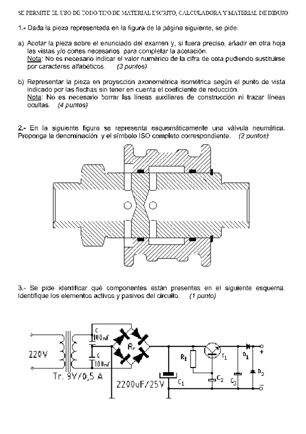 Miniatura del documento E689011050-11F2.pdf