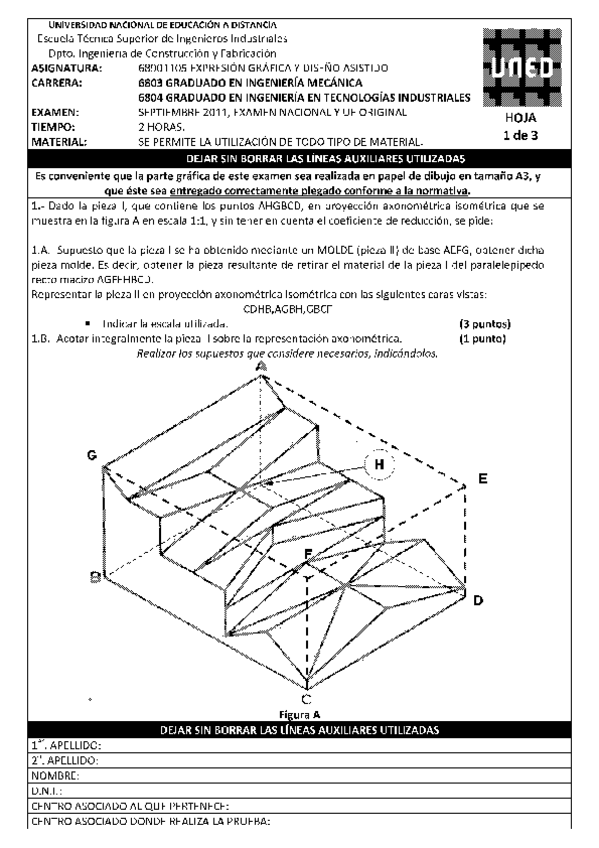 Miniatura del documento E689011050-11SO.pdf