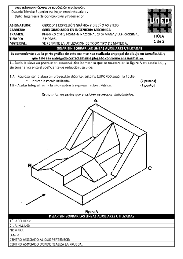 Miniatura del documento E689011050-10F2.pdf