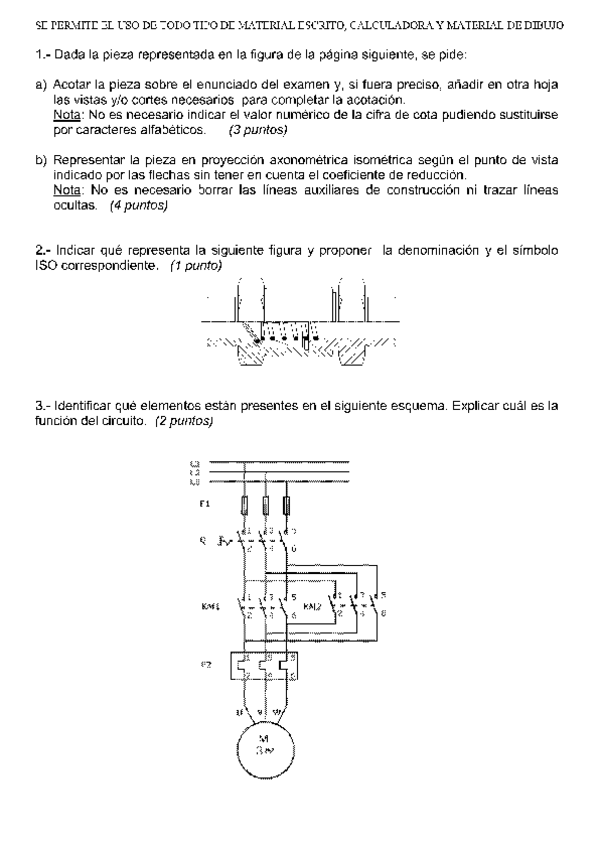 Miniatura del documento E689011050-11F1.pdf