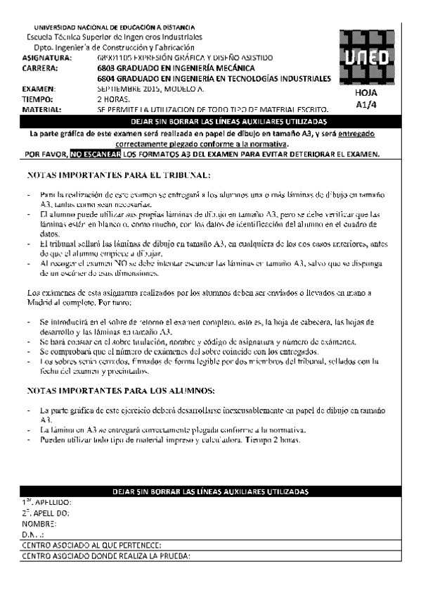 Miniatura del documento E689011050A15SO.pdf