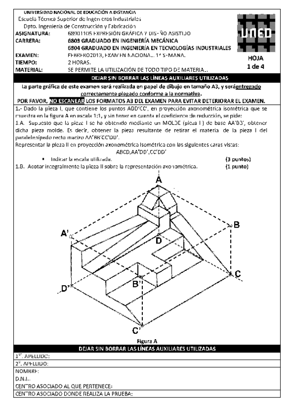Miniatura del documento E689011050B13F1.pdf