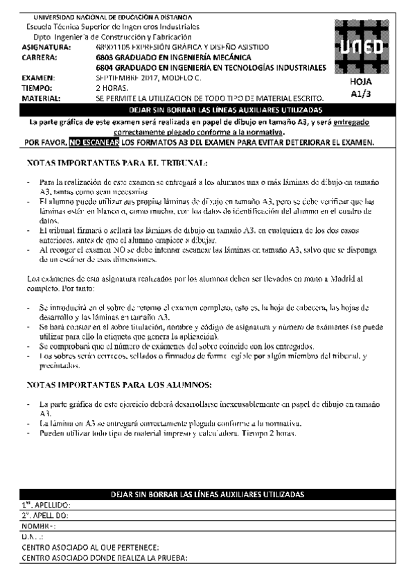 Miniatura del documento E689011050A17SO.pdf