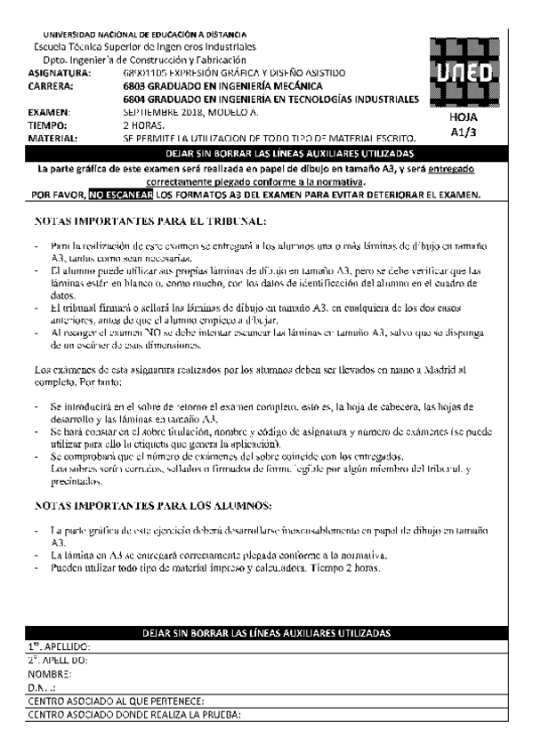 Miniatura del documento E689011050A18SO.pdf