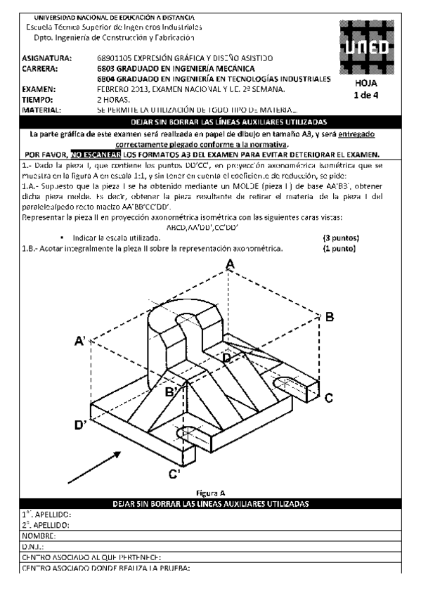 Miniatura del documento E689011050B13F2.pdf