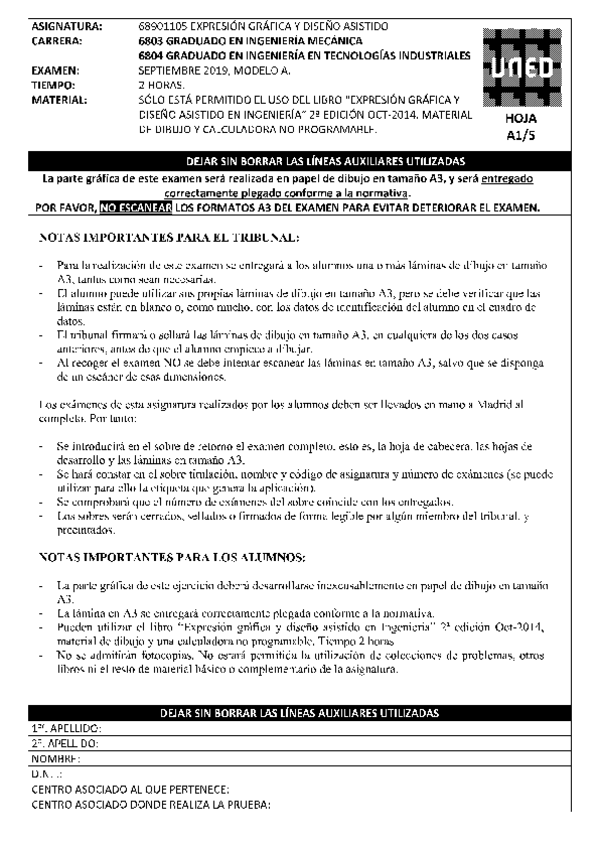 Miniatura del documento E689011050A19SO.pdf