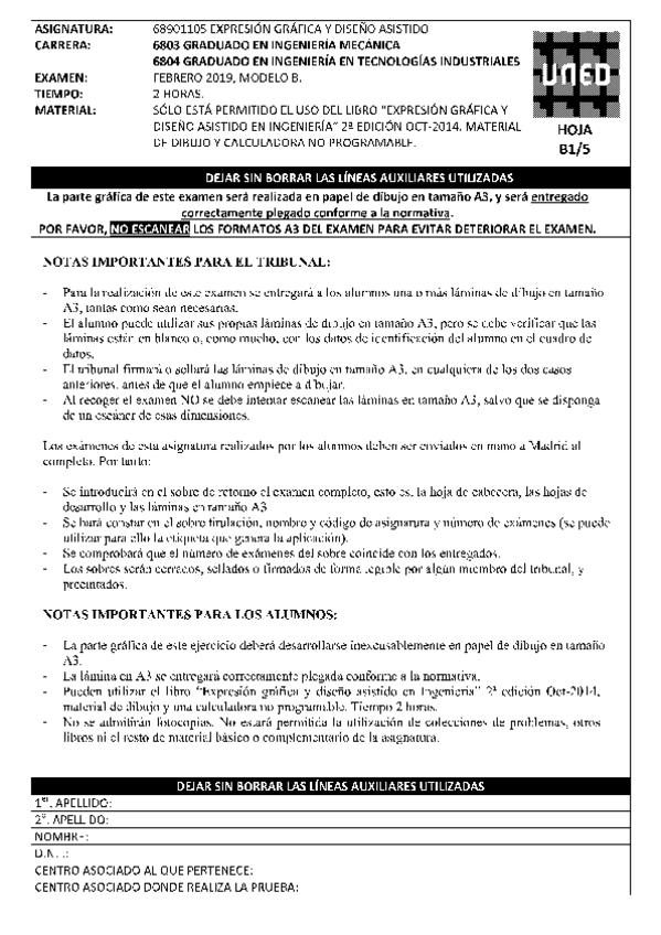 Miniatura del documento E689011050B19F2.pdf