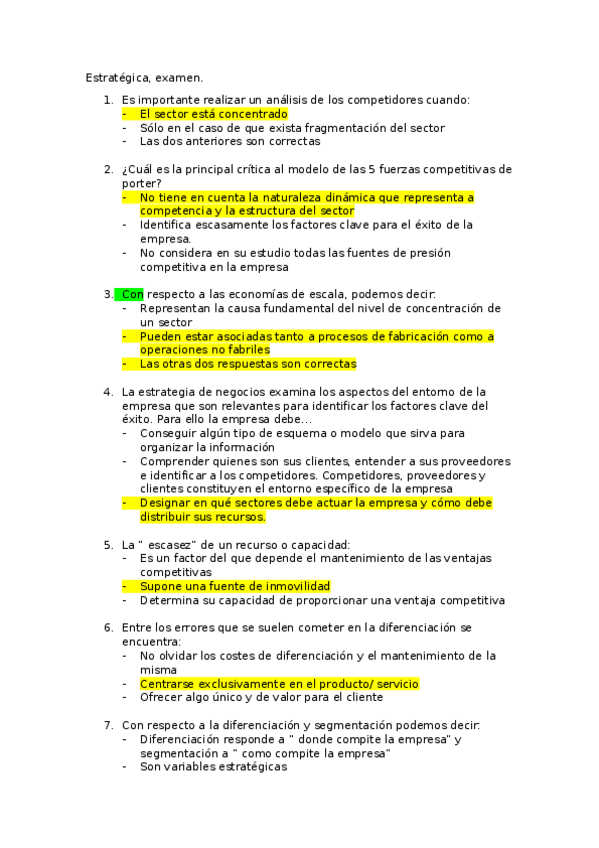Miniatura del documento examen-estrategica-2021.docx