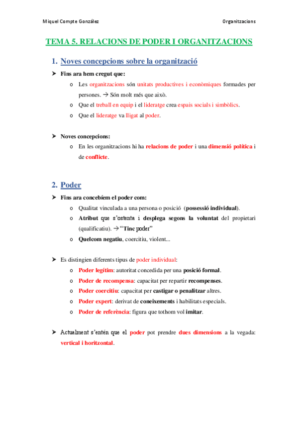 Miniatura del documento TEMA-5.pdf