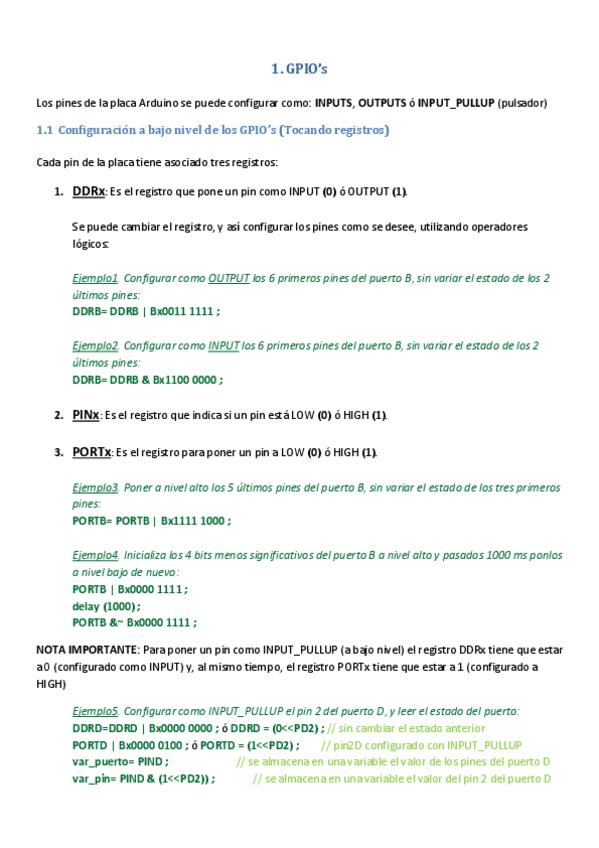Miniatura del documento apuntes-examen.pdf