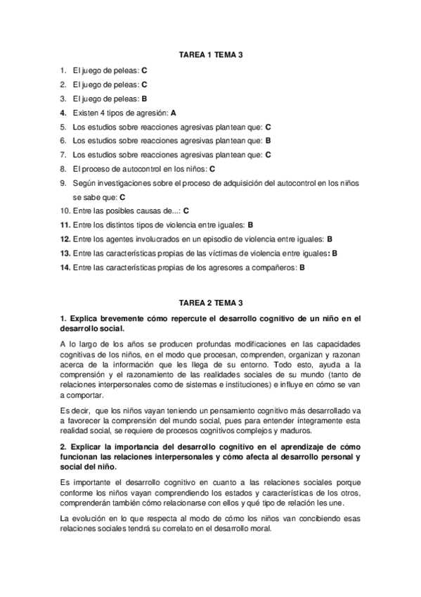 Miniatura del documento PREGUNTAS-TEMA-3.docx