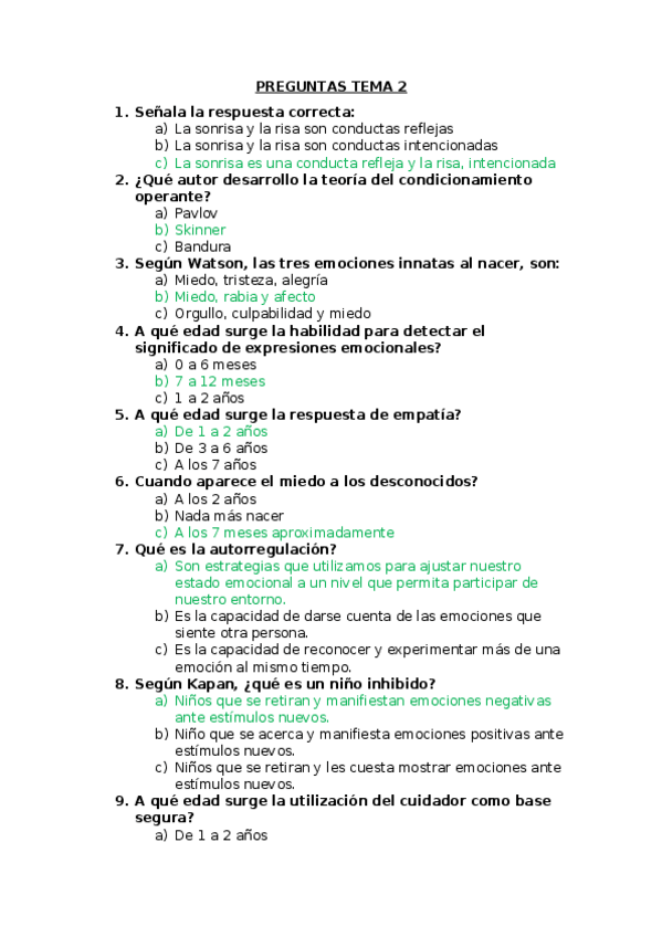 Miniatura del documento PREGUNTAS-TEMA-2.docx