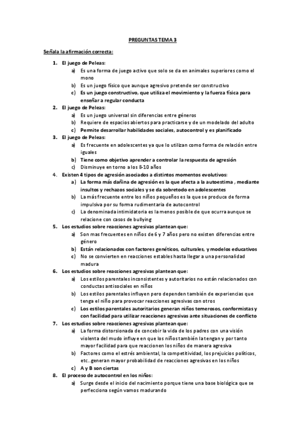 Miniatura del documento PREGUNTAS-TEMA-3-resueltas.pdf