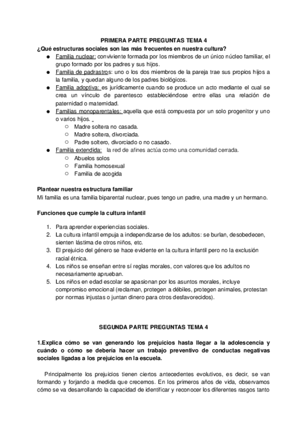 Miniatura del documento PREGUNTAS-TEMA-4.docx