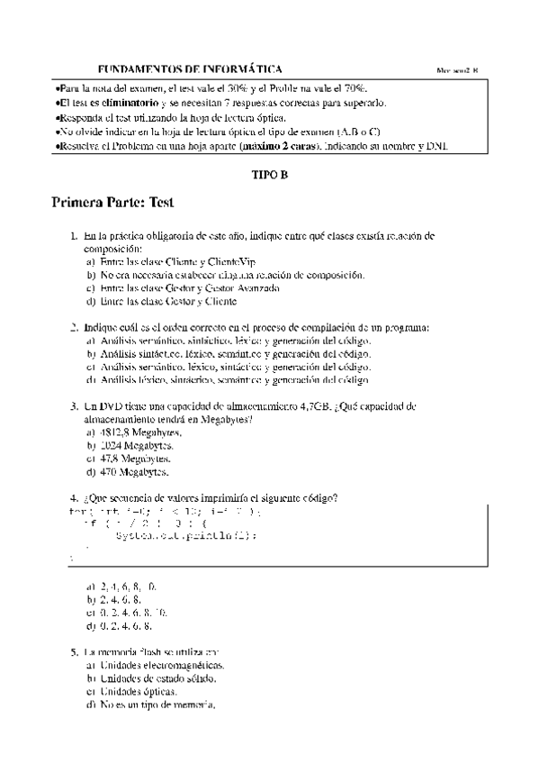Miniatura del documento E680310640B10J2.pdf